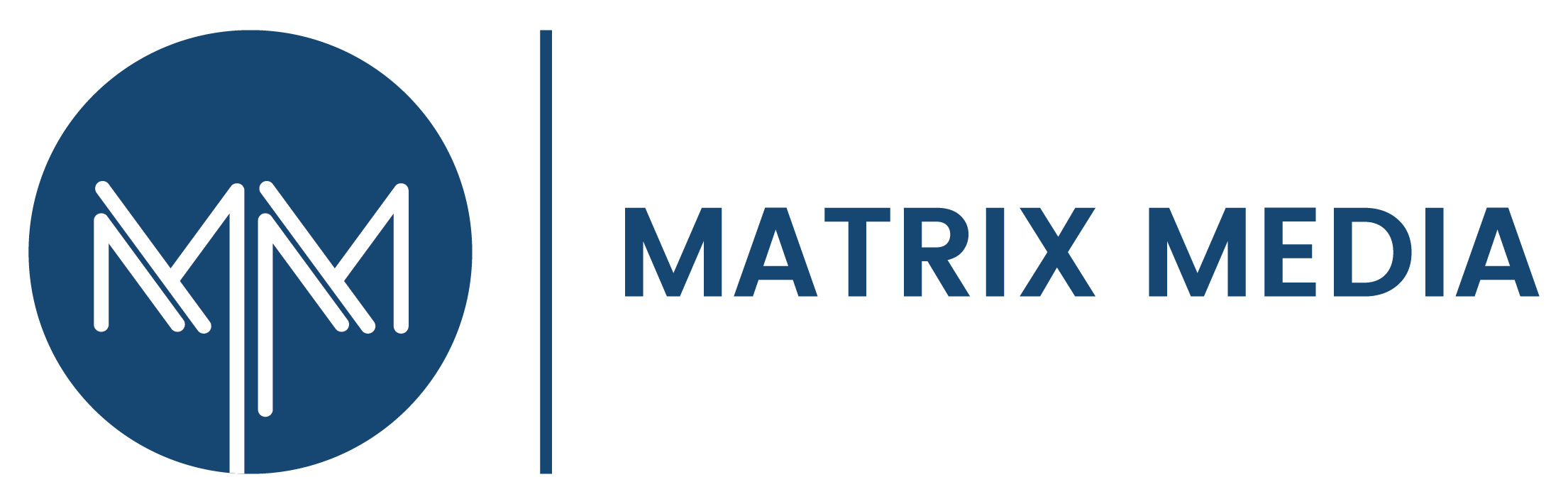 Matrix Media Solutions